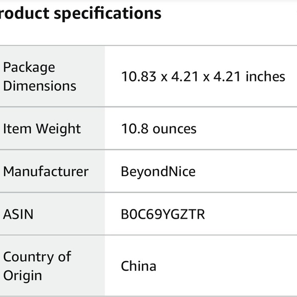 Silicone DIY Zombie Popsicle Mold BPA Free Makes 4 Halloween - Picture 10 of 11